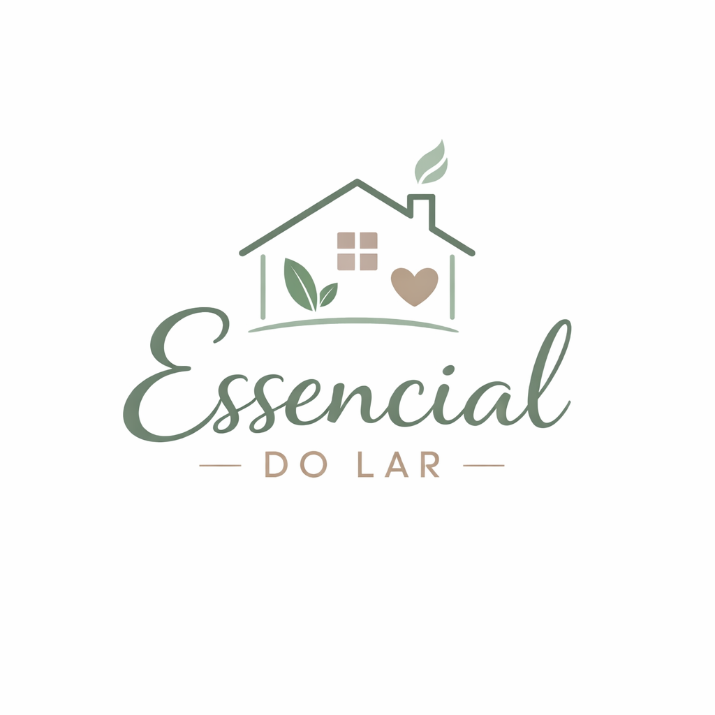 Essencial do Lar