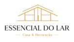 Essencial do Lar